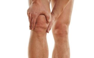 무릎통증 원인 및 치료방법 알아보기