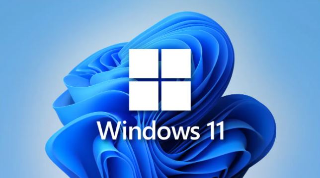 윈도우11 공개 출시일 새로운기능