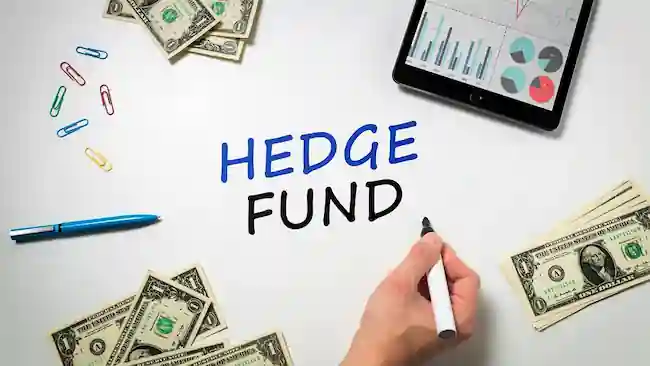 1분기 헤지 펀드(Hedge Fund) 구매 디코딩: 주요 트렌드 분석