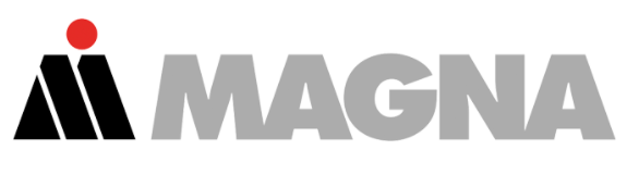 (캐나다 주식) 마그나 (Magna International: MG)가 실적을 발표하고, 배당을 인상했습니다.