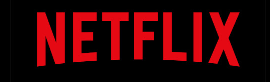 (미국 주식) Bill Ackman이 Netflix (NFLX)에 대거 투자했다고 발표했습니다.