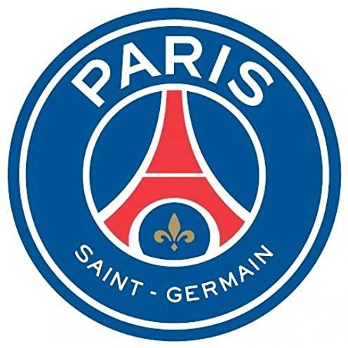 파리 생제르맹 프랑스 축구 구단 소개입니다.
