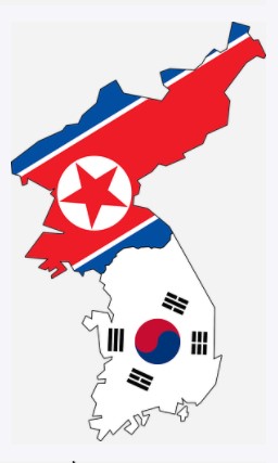 김여정 (ft. 북한의 실질적 2인자의 대남 비난?)