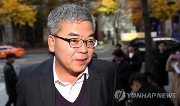 박훈 나이 변호사 프로필 집안 가족 고향 학력 야당 법률사무소 나의엽 검사