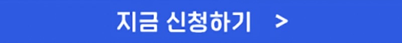 서울 임차 소상공인 지킴자금 이의신청
