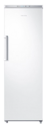 냉동고판매1위 삼성전자 냉동고 RZ21H4000WW 최고의 가성비 추천