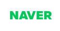 [거래소 공시] 주가 주식 네이버 NAVER (035420) 영업(잠정)실적(공정공시)
