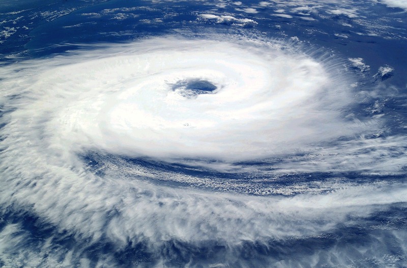 자연재해 대피장소 | 태풍의 발생원인 | 태풍이름 | 허리케인 이름 | 태풍대비방법