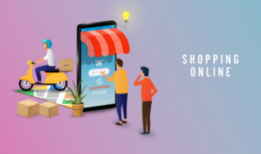 스마트 스토어 온라인 쇼핑몰 만들기 위한 준비물