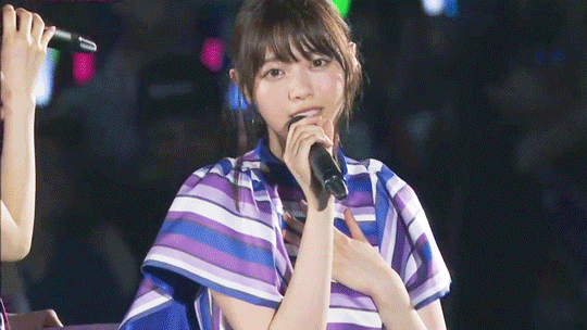 AKB48 노기자카46 니시노 나나세의 게임 이야기 로마 토탈워를 통해 보는 고대 로마군의 간지 작살 판갑 로리카 세그멘타타의 위엄