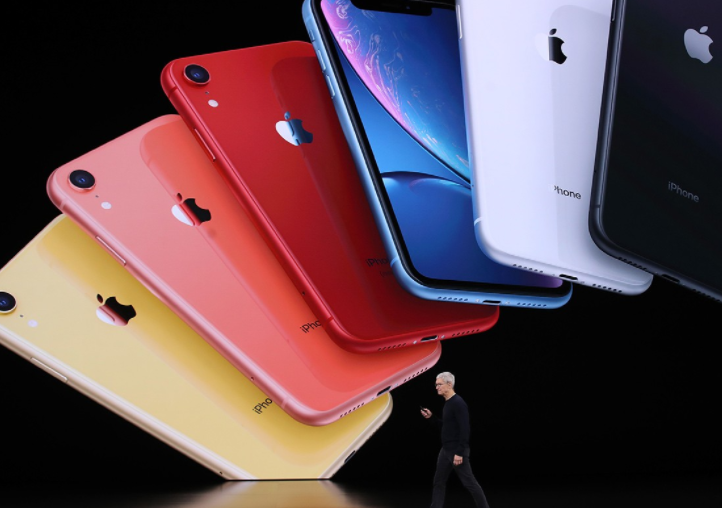 애플 이벤트 2021 생중계 바로가기 링크, 아이폰13 아이폰14 베일 벗을까? 디자인 유출 국내 출시일