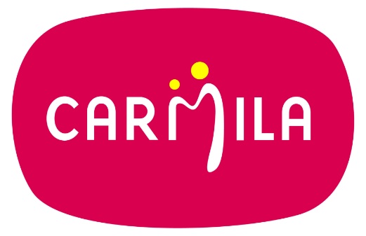 카밀라 CARMILA 쇼핑 센터 부동산 회사 소개입니다.