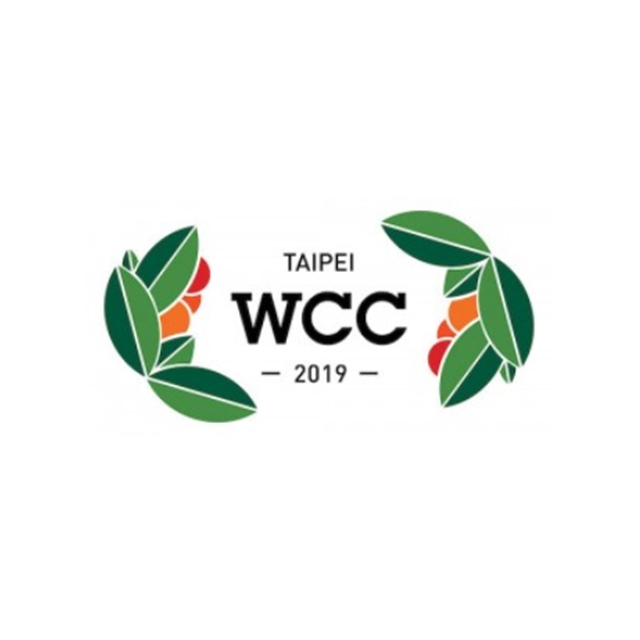 2019 WCRC 대회결과 (2019 World Coffee Roasting Championship)