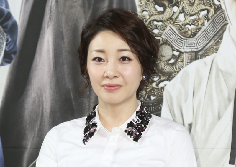 배우 이아현 나이 데뷔 작품 인스타 결혼 이혼 재혼 프로필