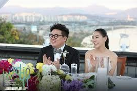 김형석 아내 서진호 재혼과 문재인 지지 이유