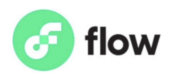 플로우(FLOW) 코인 정보 및 전망 - NFT