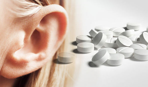 [이편한 보청기] 청력 손실 약물 치료제의 연구단계 어디까지 왔나?