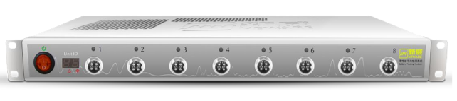 충방전기 제품리뷰 (5V 제품) - BTS4000
