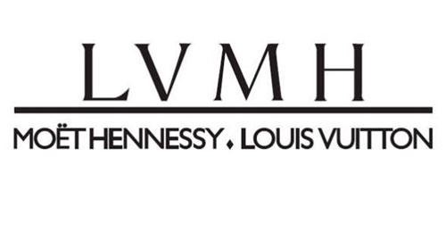 프랑스  와인, 의류 LVMH 기업 소개입니다.