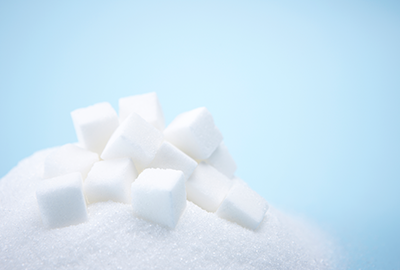 [비만] 과도한 설탕 섭취는 건강에 적신호