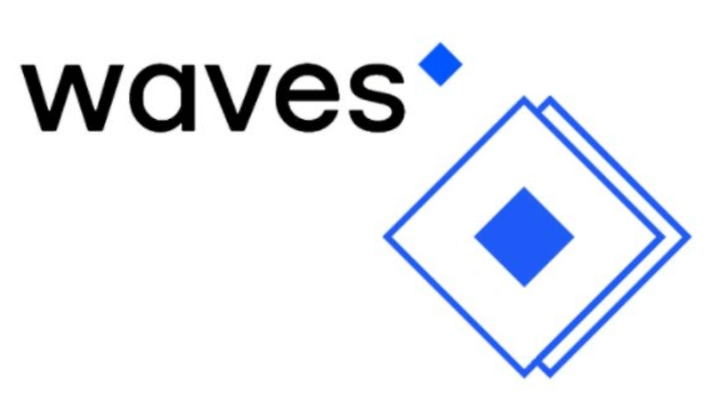 웨이브(WAVES) 코인 전망
