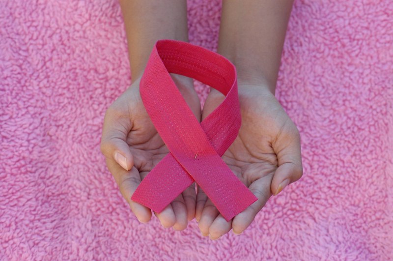 유방암의 원인은? 알아야 할 위험 요소 11가지