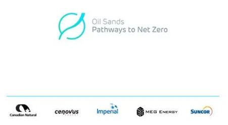 (캐나다 주식 이야기) Net zero emission 달성을 위한 캐나다 최대 오일 업체들간의 공식적인 Alliance 구성이 발표되었습니다.