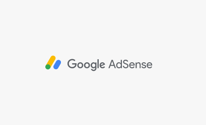 구글 애드센스 1 클릭 최고 수익 기록 경신 (2021.8.8)