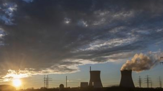EU, 원자력 발전(원전) '녹색산업'으로 분류, 탈원전 정책의 흐름은?
