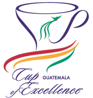 2019 Guatemala Cup of Excellence (2019 과테말라 컵오브엑설런스 옥션결과)