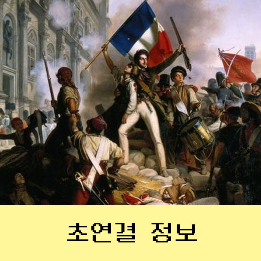 프랑스 혁명의 의미, 가톨릭 왕가 몰락 1편