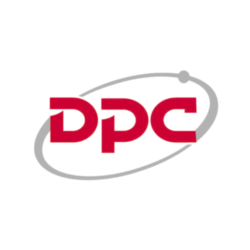 디피씨 ( DPC ) 주가 급등 이유 사업 전망