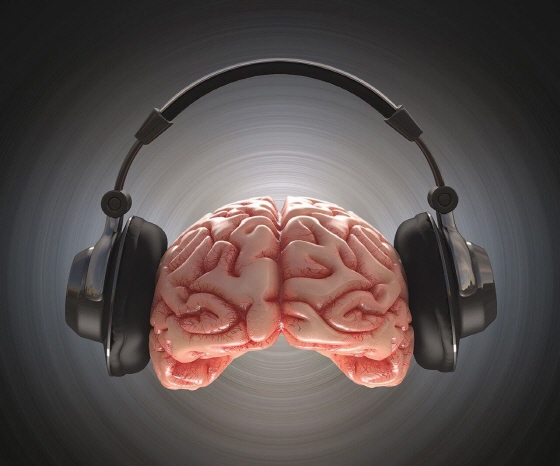 청각장애 이해 : 치료되지 않은 청력 손실이 뇌에 나쁜 이유