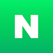 네이버(NAVER), AI 검색 기능 강화 검색 도구 그린닷!