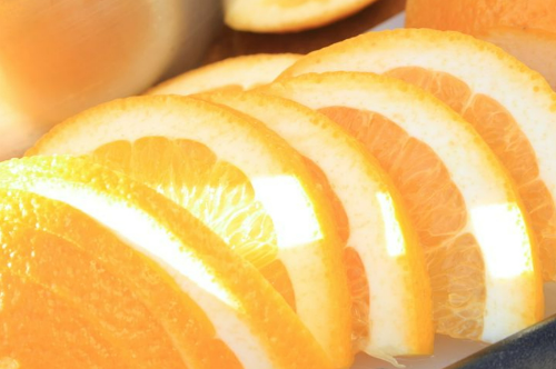비타민E 보충제 고르는법 섭취방법