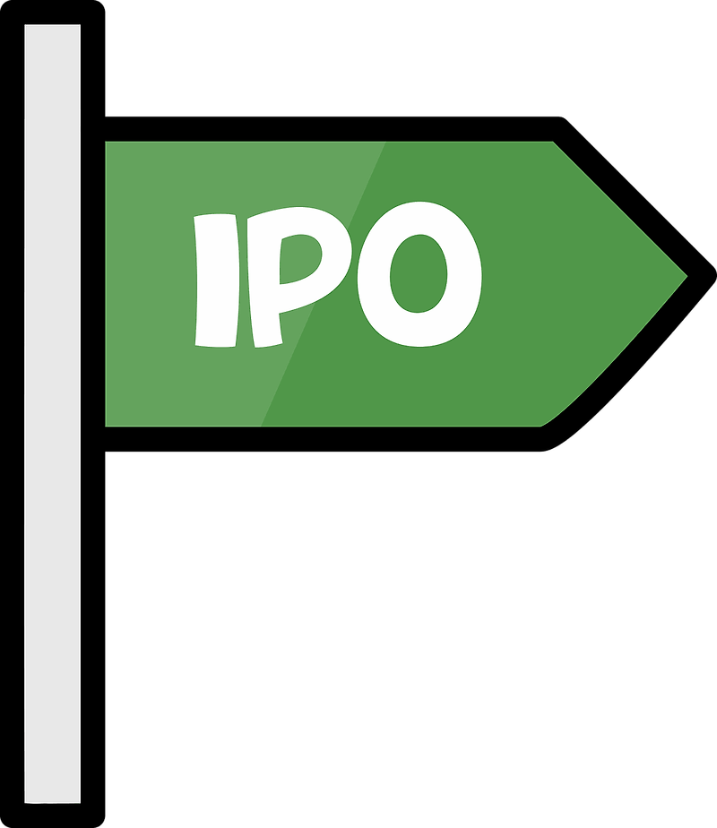 하반기 IPO 시장의 주인공은 누구? 7월 상장 예정 기업들의 특징과 전망