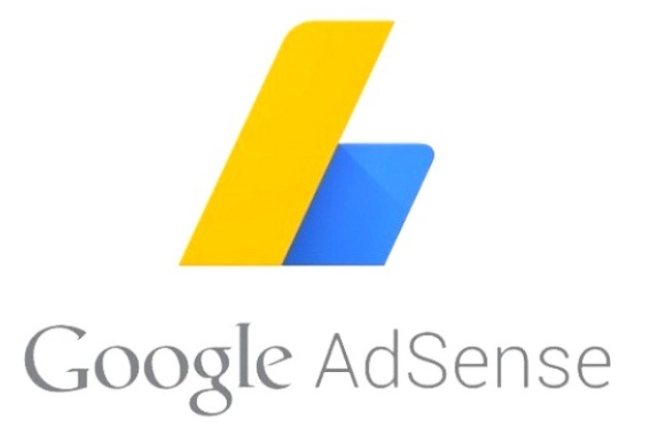 구글애즈 키워드플래너 가입으로 광고단가와 검색량 동시에 확인하기