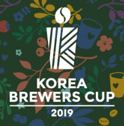 2019 KBrC (2019 KOREA BREWERS CUP) 3위 서지훈