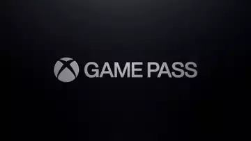 2022년 9월 게임 패스 추천 게임 이번 주에 플레이할 상위 5개의 Xbox Game Pass 게임