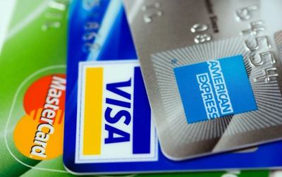 신용카드 리볼빙결제 문제점 및 해결방안