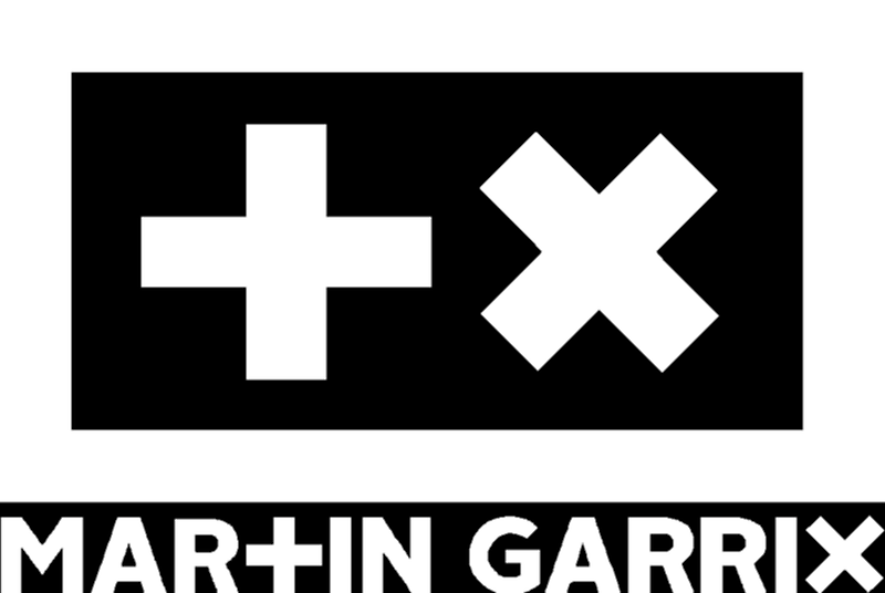 마틴 게릭스(martin garrix)-mistaken 듣기/가사