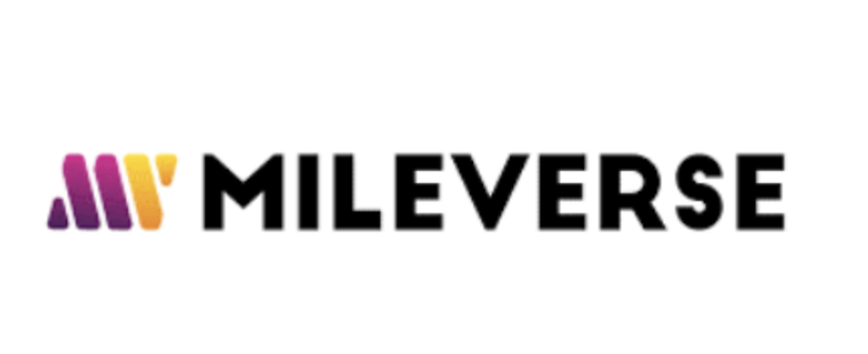 마일벌스(MVC) 코인 전망