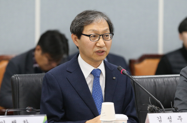 김성주 국회의원 프로필
