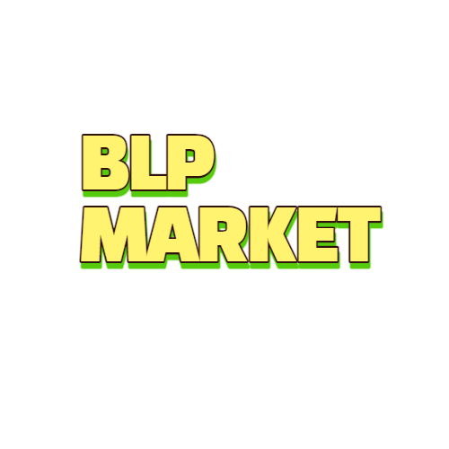 blp-market 고객센터, 배송조회 방법
