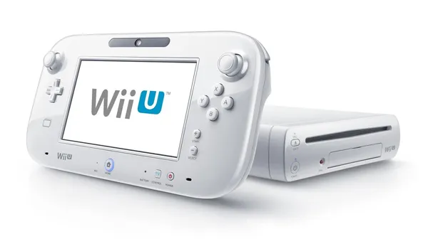 닌텐도 Wii U 에뮬레이터 다운로드 PC, 모바일 구동 추천 및 가이드