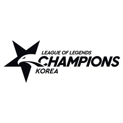 League of Legend 'LCK Franchise' 10 teams finalized