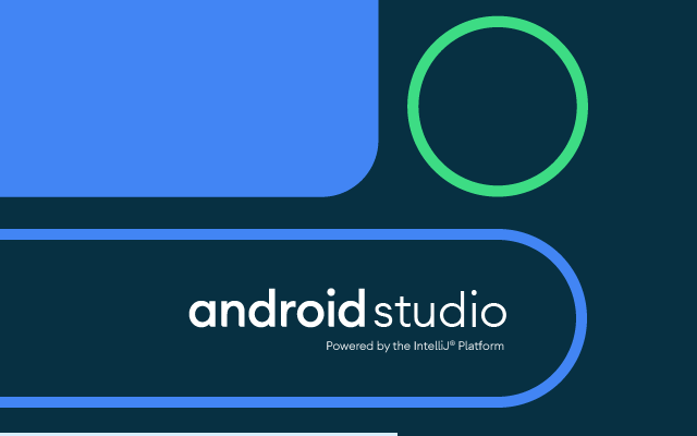 Android Studio ADB 설정 및 환경변수 세팅