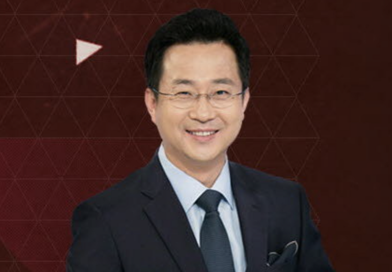 박성준 의원 나이 고향 학력 이력 재산 프로필 (아나운서 출신)