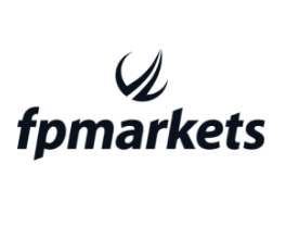 FP Markets 온라인 브로커에 대한 분석