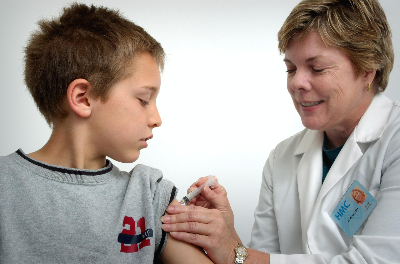 초등학생 코로나 백신 - 어린이 코로나 백신 접종 후기